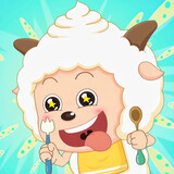 baocangshifang