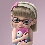 สวยแซ่บเบอร์1