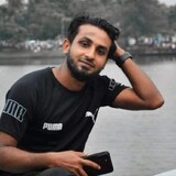 Md Rakib Islam_1546