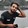 Md Rakib Islam_1546
