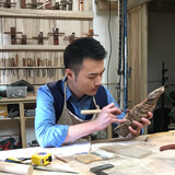 jiazhuanglinlaosi