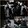 My__OT7---Bangtan---