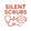Silent Scrubs