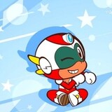 jiupoman