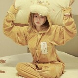 daxiyue