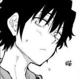 zuixiangsifengwuming