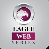 Eagleteam