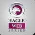 Eagleteam
