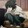 .L Lawliet.
