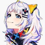JoseMarie-Oniichan