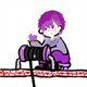 creator avatar