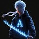 creator avatar
