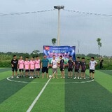 Thái Dương1