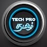 Tech Pro Tamil