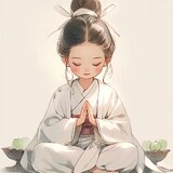 bsqingli