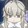shiyoudantae_e