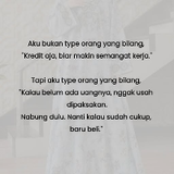 Hendri Syefuloh