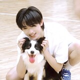 xiaokanaiyule