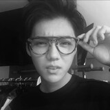 zhongzihansen