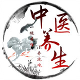guoxuejingdianshuwu