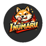 Inumaru Recap