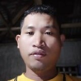 Johnson Bautista Ginete