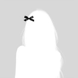 author_imupp