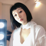 geshoujiangxueer