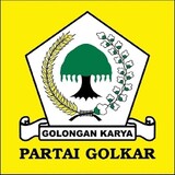 Golkar
