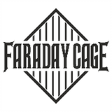 FARADAY CAGE