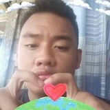Ralph Dave D Boniol