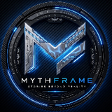 MYTHFRAME