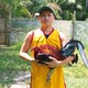 creator avatar