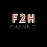 F2Hchannel