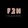 F2Hchannel