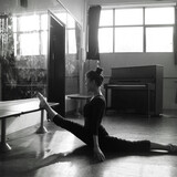 qinfendelanyangyang-