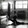 qinfendelanyangyang-