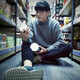 creator avatar
