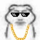 creator avatar