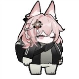 naiveyun