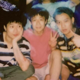 jiangyoubaimifanboy