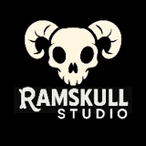 Ramskull Studio