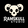 Ramskull Studio