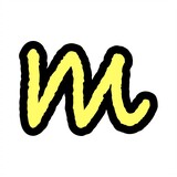 motexianchang_live