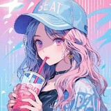 るToelies_snb