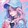 るToelies_snb