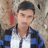 Prateek Shivam