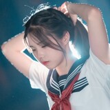 youfuyoufuyaokaile