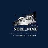 Noee_Nime