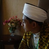 Rahmat_aj_lh